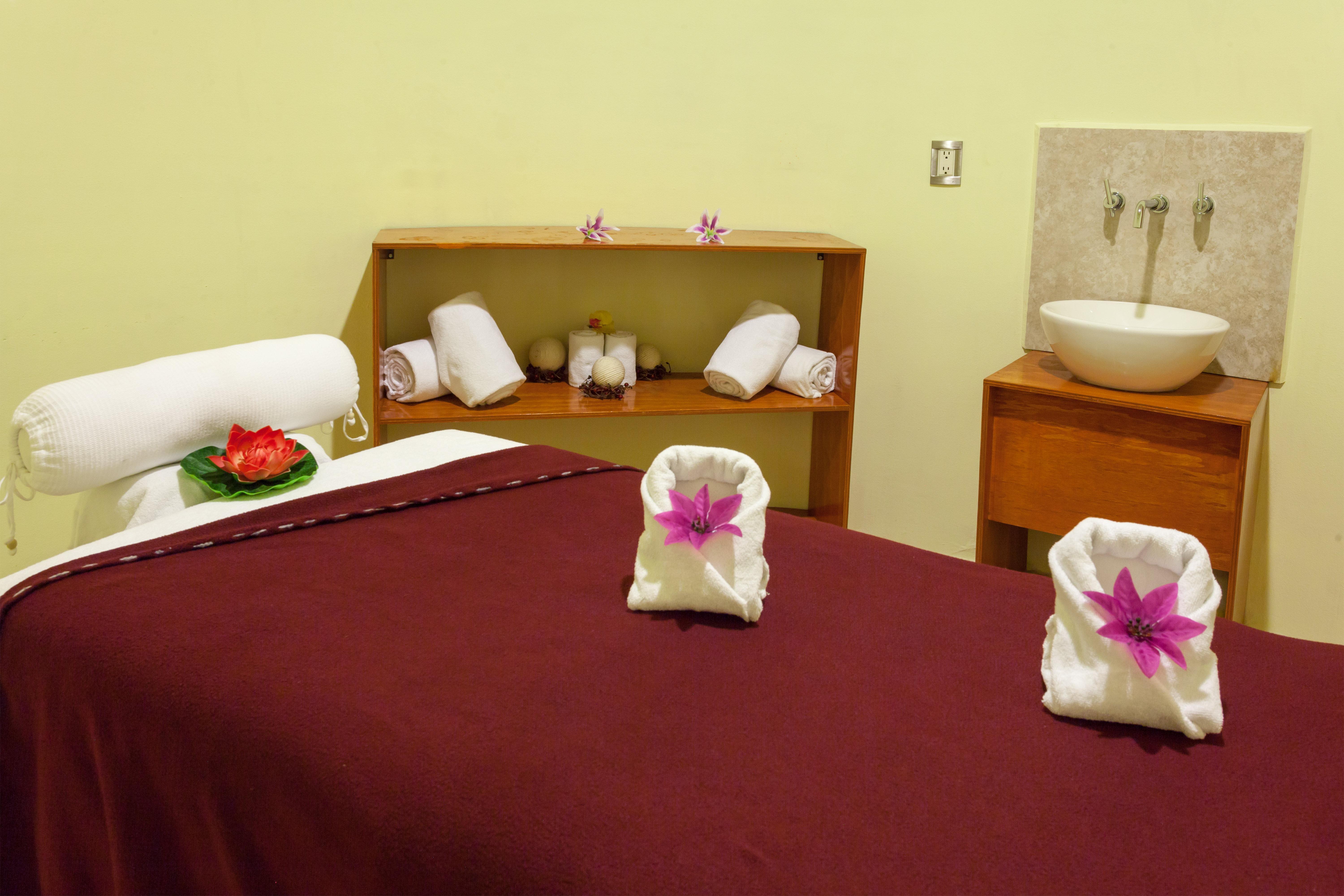 Holiday Inn Puebla Finsa By Ihg Екстериор снимка
