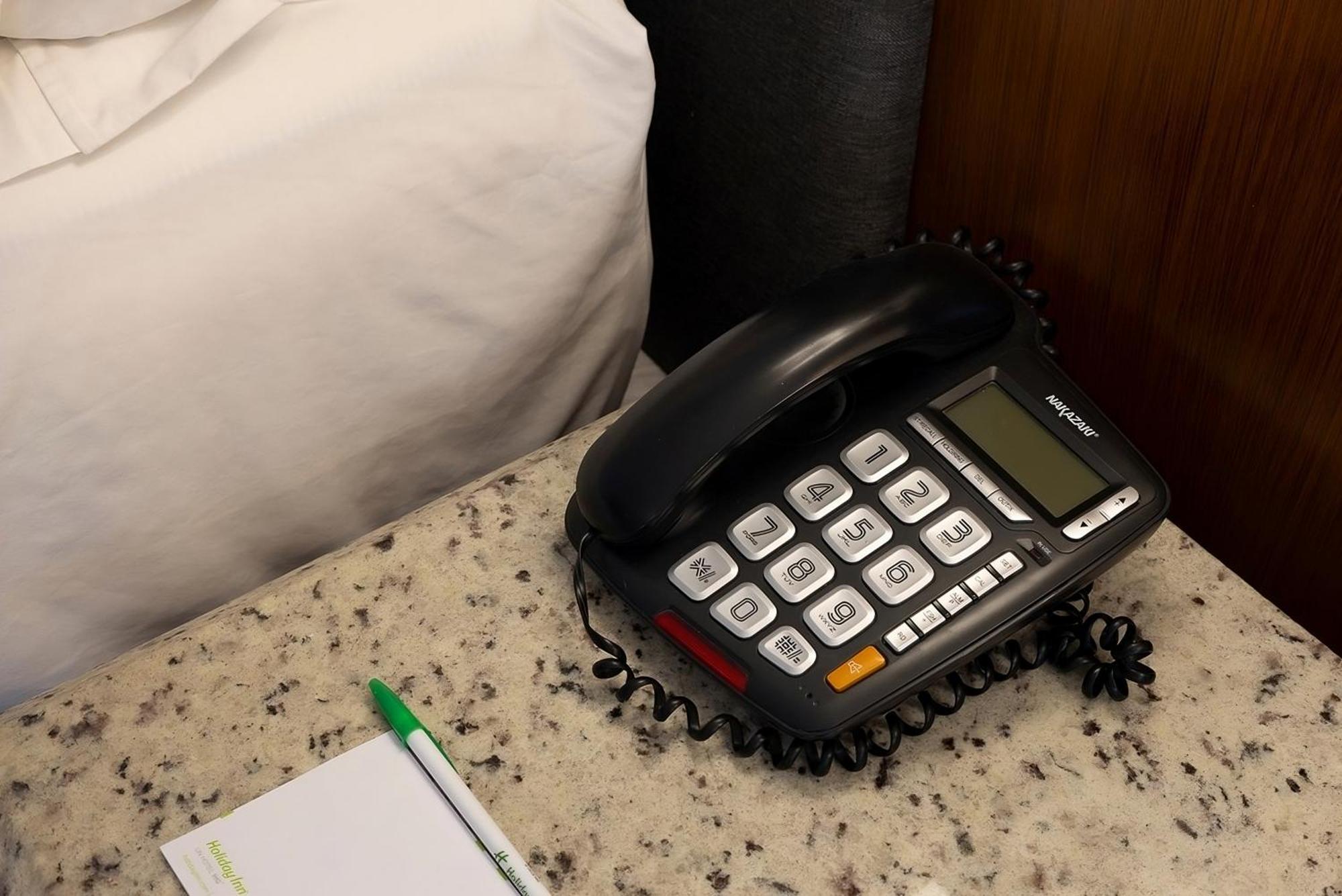 Holiday Inn Puebla Finsa By Ihg Екстериор снимка